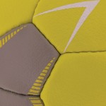 Minge de handbal SPOKEY Action